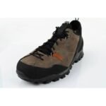 Aku Nativa GTX W 635095 trekking shoes - Image 4