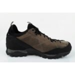 Aku Nativa GTX W 635095 trekking shoes - Image 5