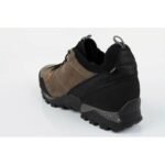 Aku Nativa GTX W 635095 trekking shoes - Image 6