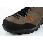 Aku Nativa GTX W 635095 trekking shoes - Image 7