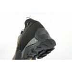 Aku Nativa GTX W 635095 trekking shoes - Image 8