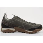 Aku Nativa M 646024 Shoes - Image 3