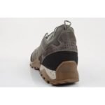 Aku Nativa M 646024 Shoes - Image 4