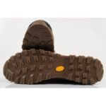 Aku Nativa M 646024 Shoes - Image 5