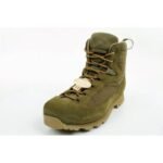 Aku Pilgrim TSC DS U 911T1051 shoes - Image 4