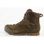 Aku Pilgrim Tsc Gore-tex O3 HI CI AN Mens Military Tactical Boots - Image 2