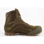 Aku Pilgrim Tsc Gore-tex O3 HI CI AN Mens Military Tactical Boots - Image 4