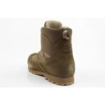 Aku Pilgrim Tsc Gore-tex O3 HI CI AN Mens Military Tactical Boots - Image 5