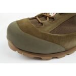 Aku Pilgrim Tsc Gore-tex O3 HI CI AN Mens Military Tactical Boots - Image 6