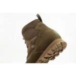Aku Pilgrim Tsc Gore-tex O3 HI CI AN Mens Military Tactical Boots - Image 7