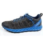 Aku Rapida Air M 760.1252 trekking shoes - Image 3