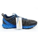 Aku Rapida Air M 760.1252 trekking shoes - Image 5