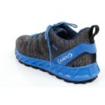 Aku Rapida Air M 760.1252 trekking shoes - Image 6