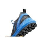 Aku Rapida Air M 760.1252 trekking shoes - Image 8