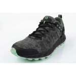 Aku Rapida Air W 7611650 trekking shoes - Image 4