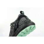 Aku Rapida Air W 7611650 trekking shoes - Image 8