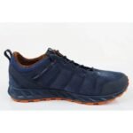 Aku Rapida GTX trekking shoes [767063] - Image 4