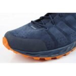 Aku Rapida GTX trekking shoes [767063] - Image 6