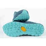 Aku Rapida GTX W 768140 Shoes - Image 5