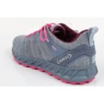 Aku Rapida W 7611644 trekking shoes - Image 6