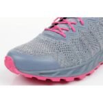 Aku Rapida W 7611644 trekking shoes - Image 7