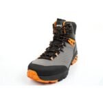 Aku Reactive GTX M 668108 shoes - Image 2