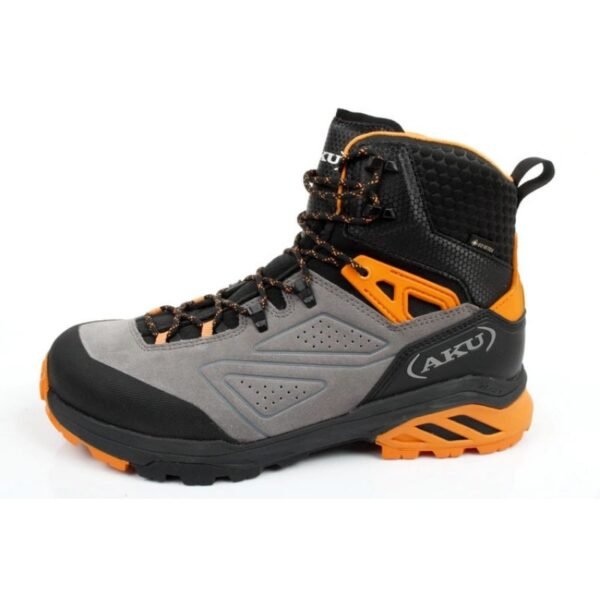 Aku Reactive GTX M 668108 shoes
