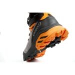 Aku Reactive GTX M 668108 shoes - Image 3