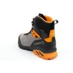 Aku Reactive GTX M 668108 shoes - Image 4