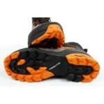 Aku Reactive GTX M 668108 shoes - Image 6