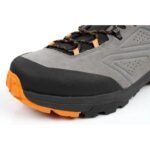 Aku Reactive GTX M 668108 shoes - Image 8