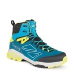 Aku Reactive GTX M 668480 trekking shoes - Image 2