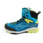 Aku Reactive GTX M 668480 trekking shoes - Image 3