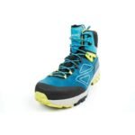 Aku Reactive GTX M 668480 trekking shoes - Image 4