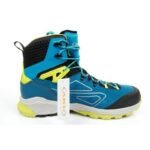 Aku Reactive GTX M 668480 trekking shoes - Image 5