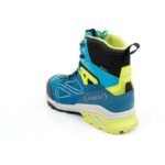 Aku Reactive GTX M 668480 trekking shoes - Image 6