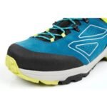 Aku Reactive GTX M 668480 trekking shoes - Image 7