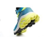 Aku Reactive GTX M 668480 trekking shoes - Image 8