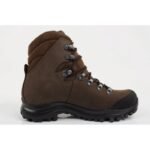 Aku Riserva Gore-tex W 9042050 Boots - Image 2
