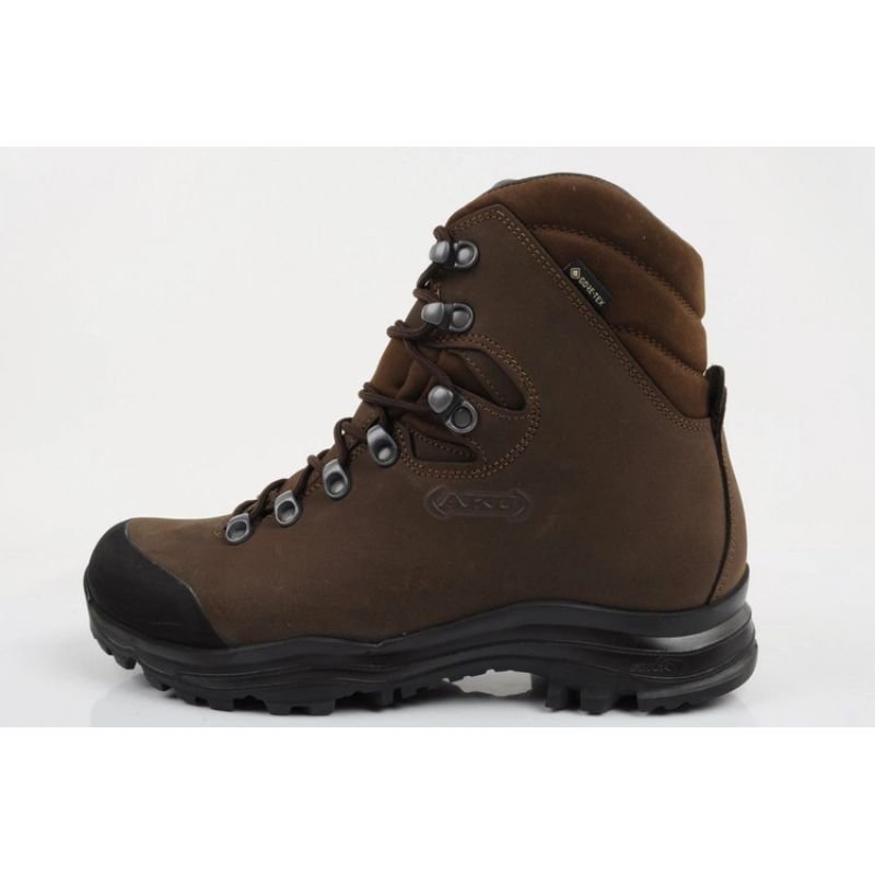 lupin-wear-ca-aku-riserva-gore-tex-w-9042050-boots-1528234 Aku Riserva Gore-tex W 9042050 Boots - Image 1