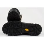 Aku Riserva Gore-tex W 9042050 Boots - Image 3