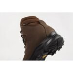 Aku Riserva Gore-tex W 9042050 Boots - Image 4