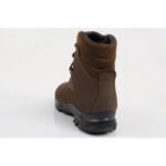 Aku Riserva Gore-tex W 9042050 Boots - Image 5