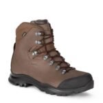 Aku Riserva Gore-tex W 9042050 Boots - Image 6