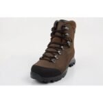 Aku Riserva Gore-tex W 9042050 Boots - Image 7