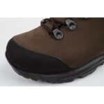 Aku Riserva Gore-tex W 9042050 Boots - Image 8