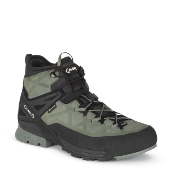 Aku Rock DFS GTX Mens Trekking Shoes