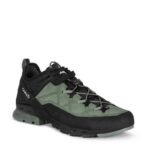 Aku Rock Dfs M 7221051 Trekking Shoes - Image 2