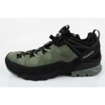 Aku Rock Dfs M 7221051 Trekking Shoes - Image 3