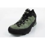 Aku Rock Dfs M 7221051 Trekking Shoes - Image 4